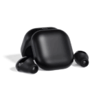 Air Pro 4 Buds TWS Earbuds