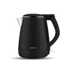 Electric Kettle Stainless Steel
