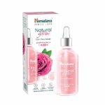 Luxe Glow Face Serum (30ml)