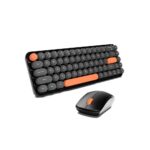 Combo Of Keyboard Mouse - Image 4