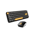 Combo Of Keyboard Mouse - Image 2