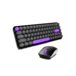 Combo Of Keyboard Mouse - Image 3